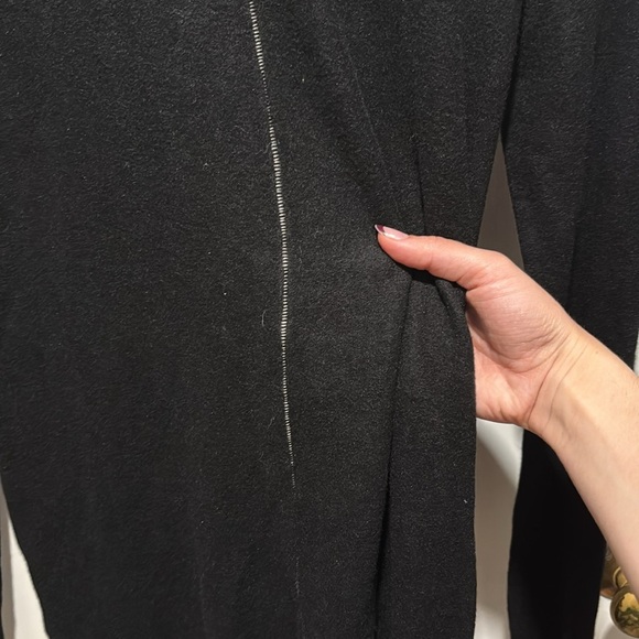 ‼️THOM/KROM sweater‼️ - Picture 4 of 6